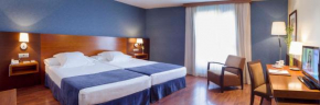  Hotel Torre de Sila  Тордесильяс